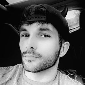 Meet your Posher, Keith